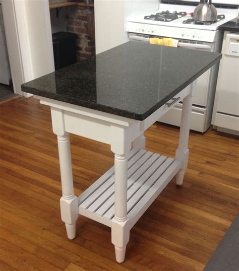 Craigslist kitchen island. Things To Know About Craigslist kitchen island. 